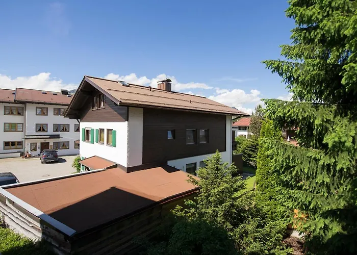 Maunoury Oberstdorf